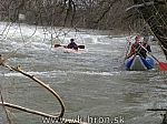 13_danov_splav_15.jpg