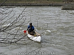 13_danov_splav_17.jpg