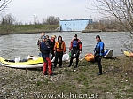 13_danov_splav_19.jpg