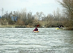 13_danov_splav_20.jpg