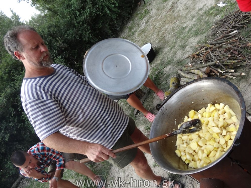 13_szigetkoz_dunaj_006.jpg