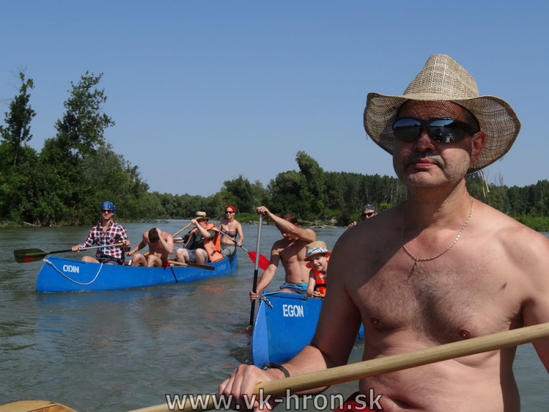 13_szigetkoz_dunaj_010.jpg