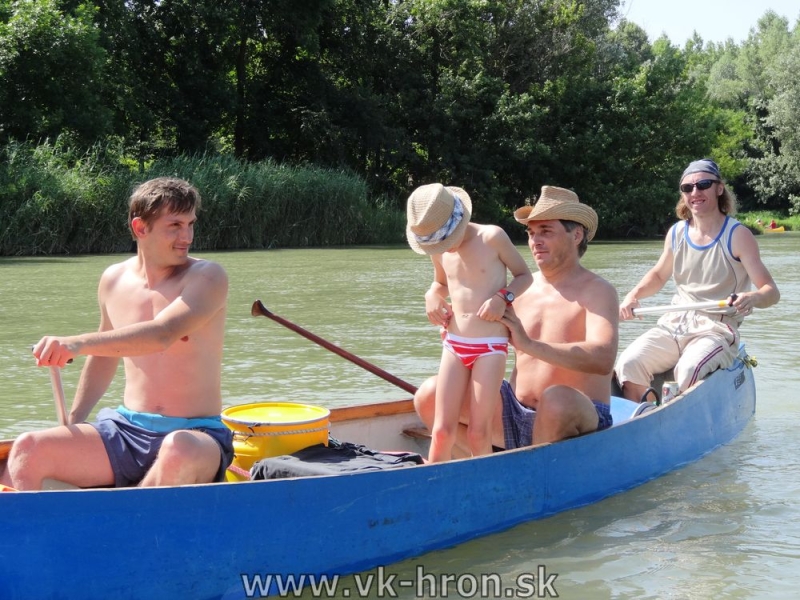 13_szigetkoz_dunaj_011.jpg