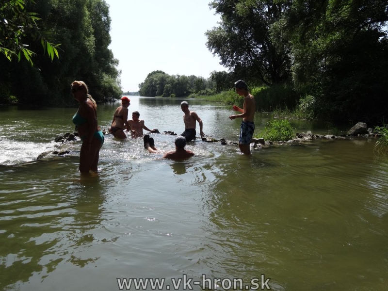13_szigetkoz_dunaj_012.jpg