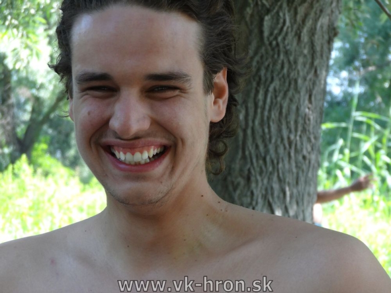 13_szigetkoz_dunaj_013.jpg