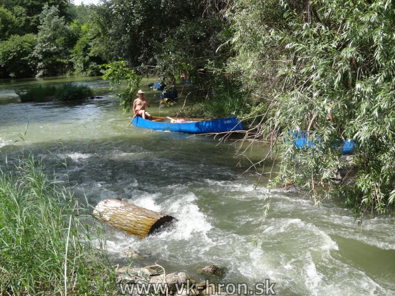 13_szigetkoz_dunaj_015.jpg