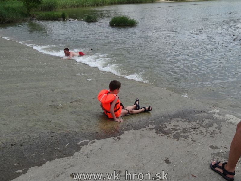 13_szigetkoz_dunaj_019.jpg