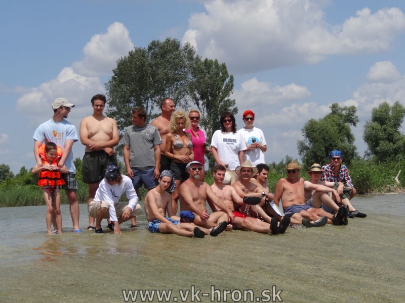 13_szigetkoz_dunaj_020.jpg