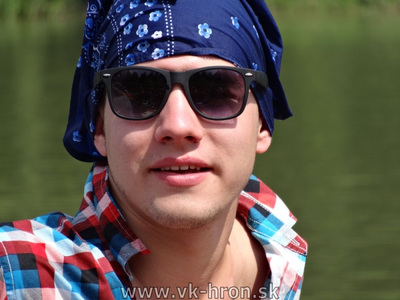 13_szigetkoz_dunaj_021.jpg