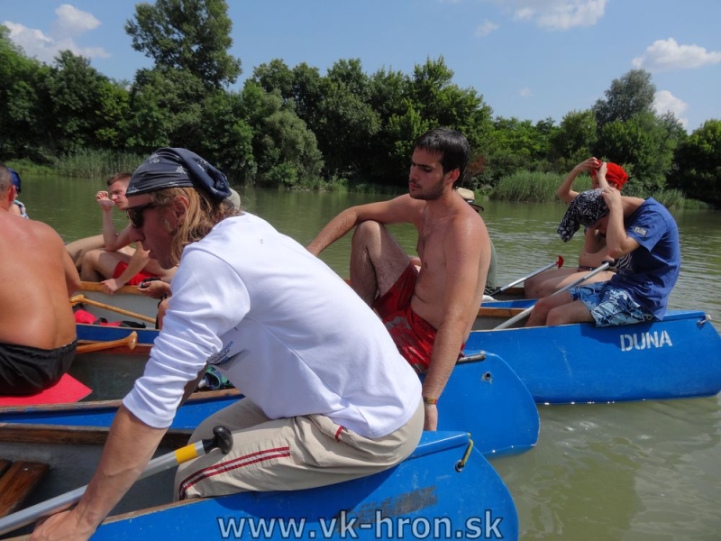 13_szigetkoz_dunaj_023.jpg