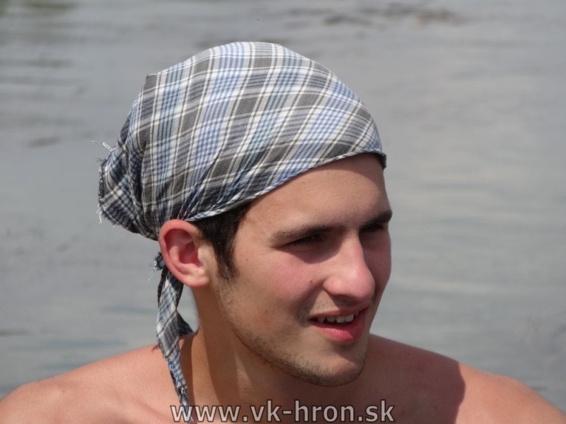 13_szigetkoz_dunaj_025.jpg