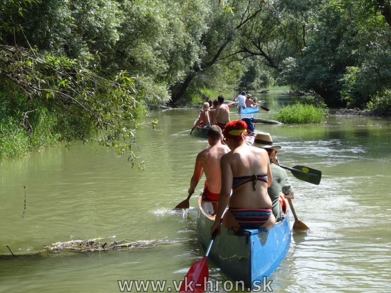13_szigetkoz_dunaj_028.jpg