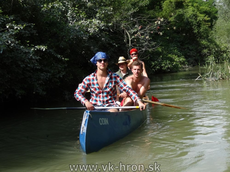 13_szigetkoz_dunaj_030.jpg