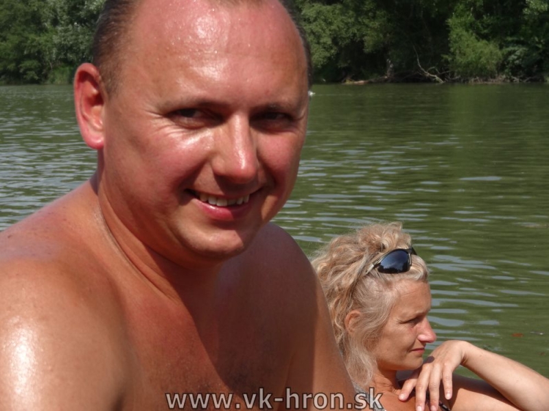 13_szigetkoz_dunaj_032.jpg