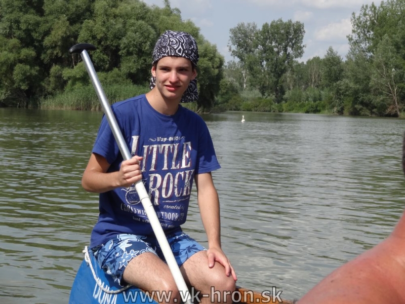 13_szigetkoz_dunaj_033.jpg