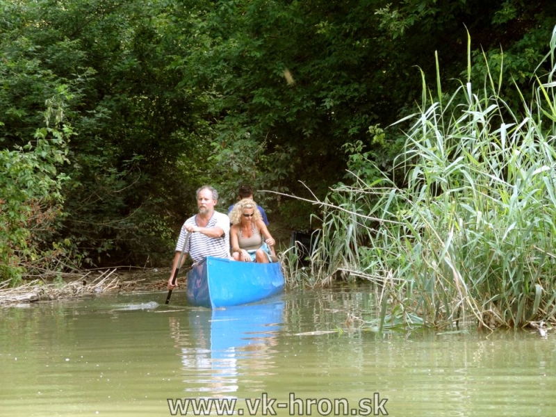 13_szigetkoz_dunaj_038.jpg