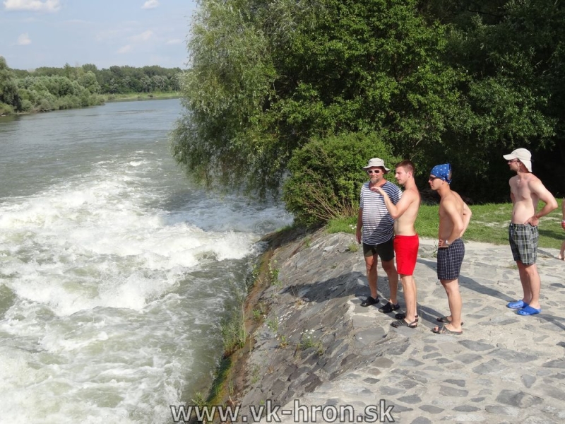 13_szigetkoz_dunaj_039.jpg