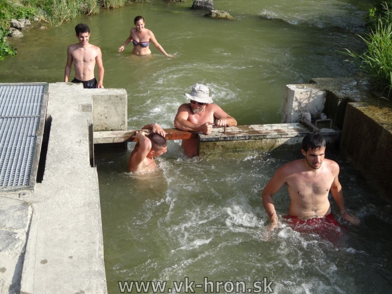 13_szigetkoz_dunaj_040.jpg