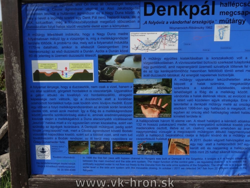 13_szigetkoz_dunaj_041.jpg