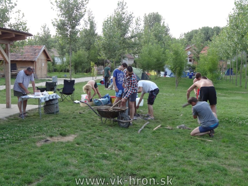13_szigetkoz_dunaj_042.jpg