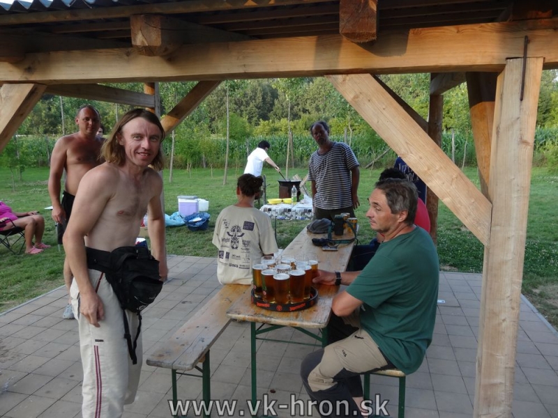 13_szigetkoz_dunaj_043.jpg