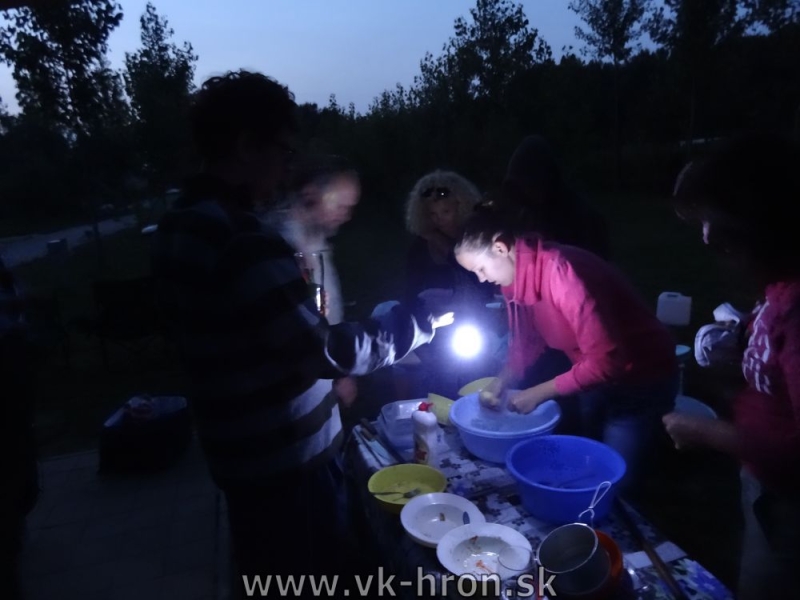 13_szigetkoz_dunaj_044.jpg