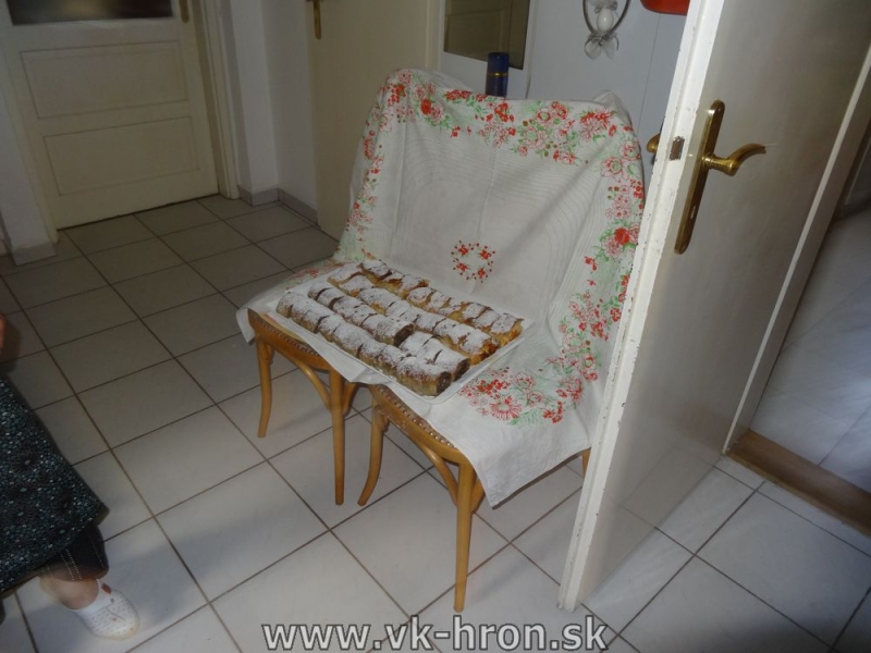 13_szigetkoz_dunaj_045.jpg