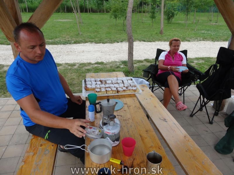 13_szigetkoz_dunaj_046.jpg