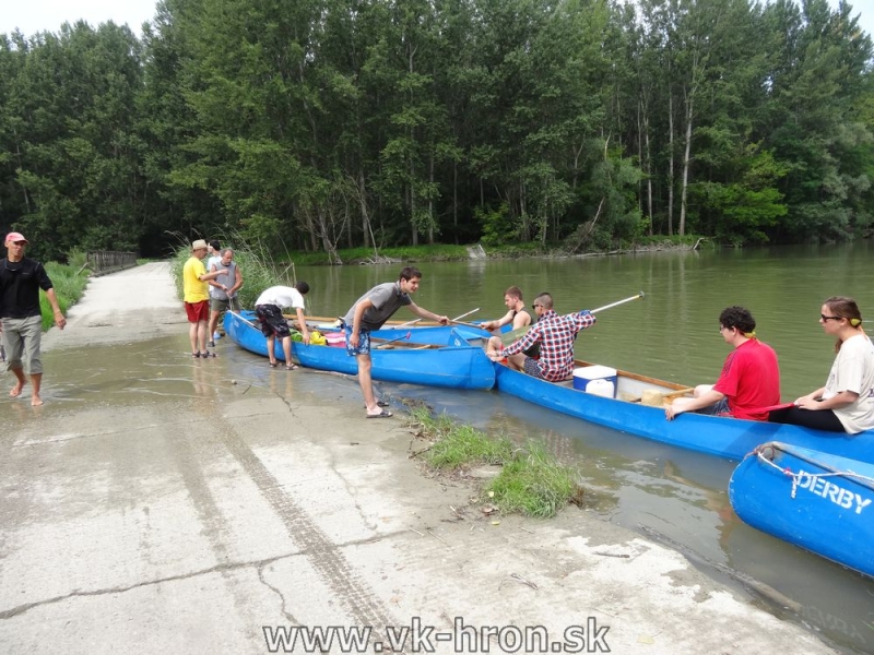 13_szigetkoz_dunaj_048.jpg