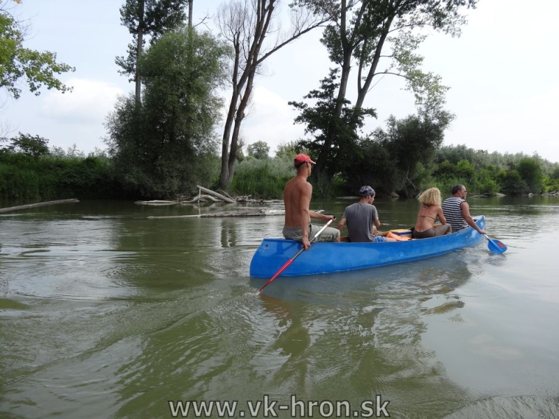 13_szigetkoz_dunaj_049.jpg