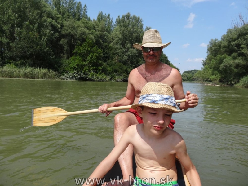 13_szigetkoz_dunaj_051.jpg