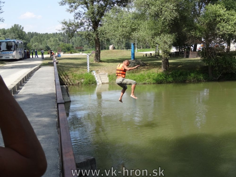 13_szigetkoz_dunaj_053.jpg