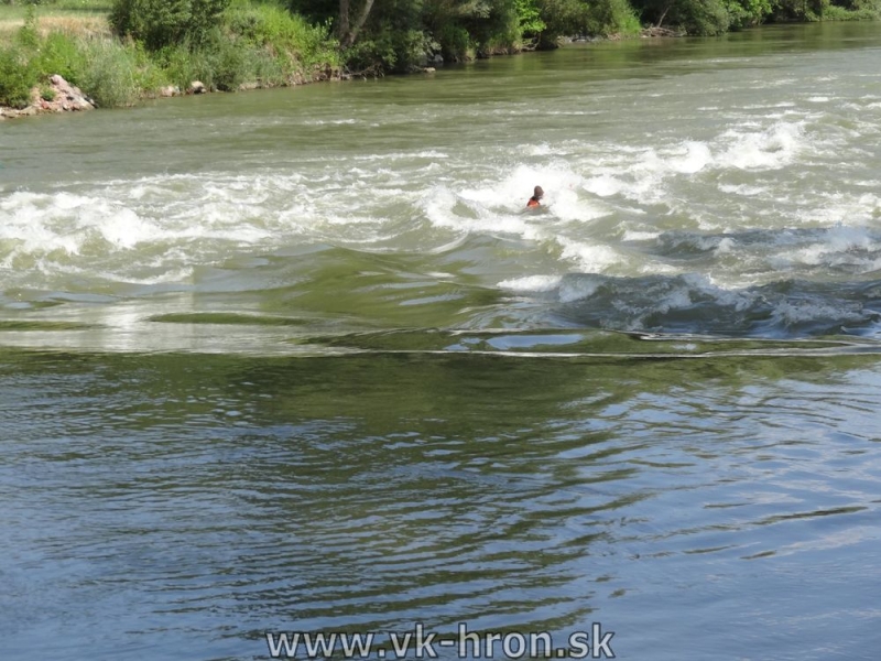13_szigetkoz_dunaj_054.jpg