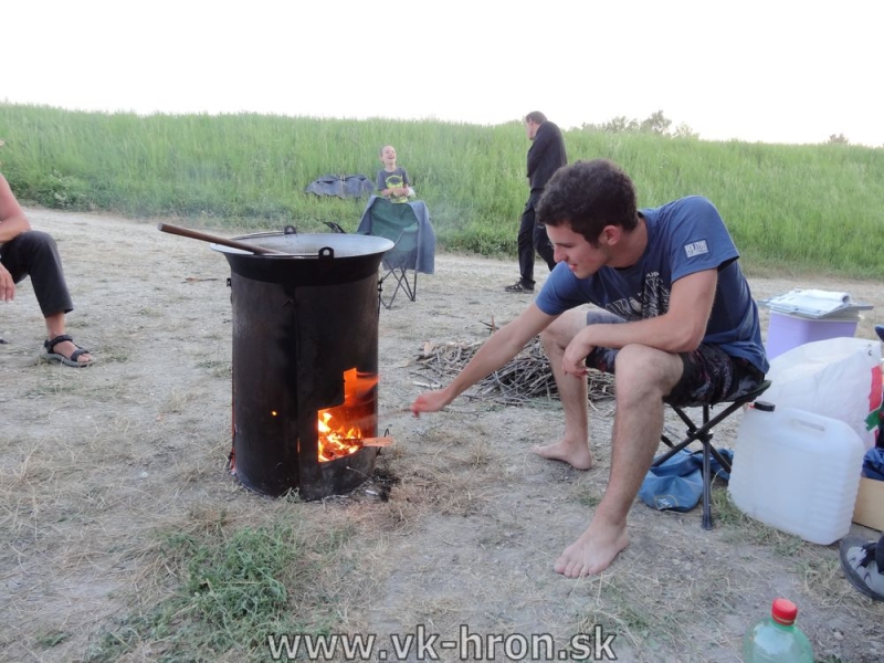 13_szigetkoz_dunaj_060.jpg