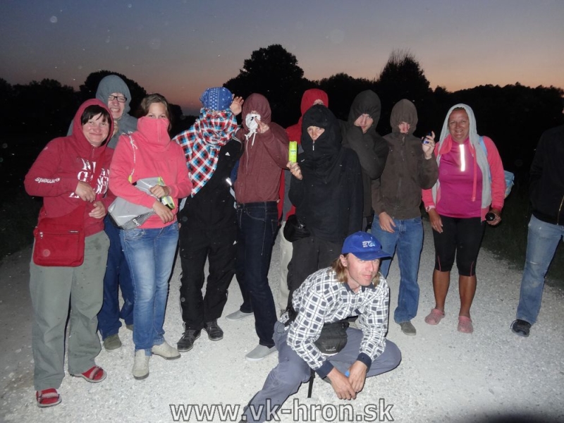 13_szigetkoz_dunaj_061.jpg