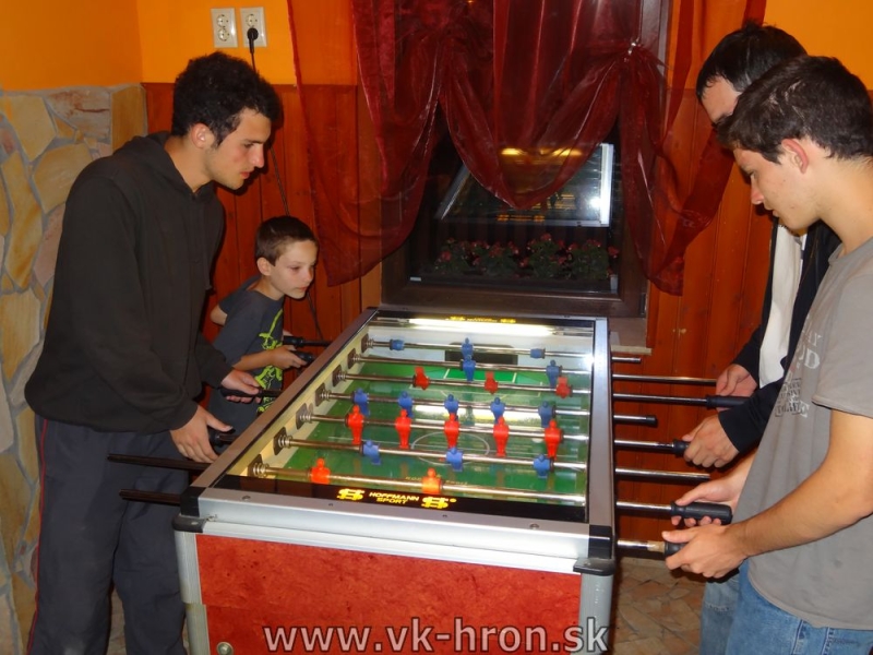 13_szigetkoz_dunaj_062.jpg