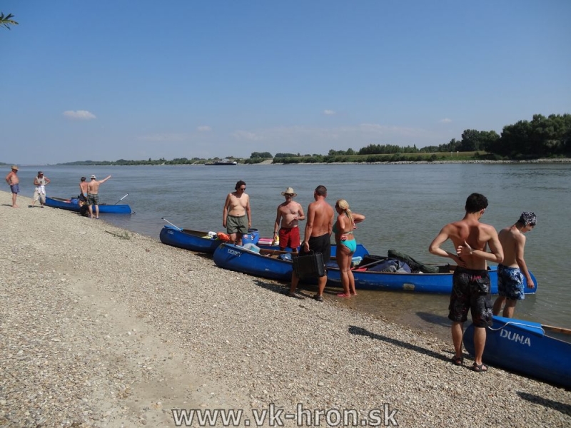 13_szigetkoz_dunaj_064.jpg