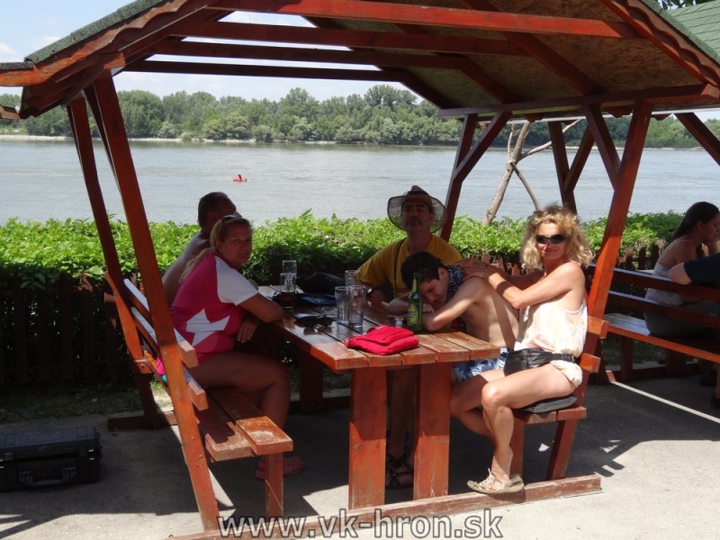 13_szigetkoz_dunaj_065.jpg