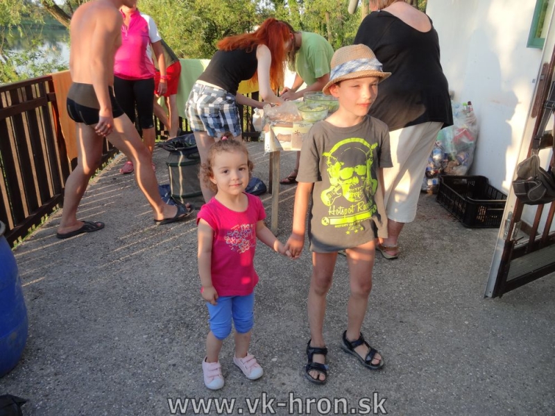 13_szigetkoz_dunaj_068.jpg