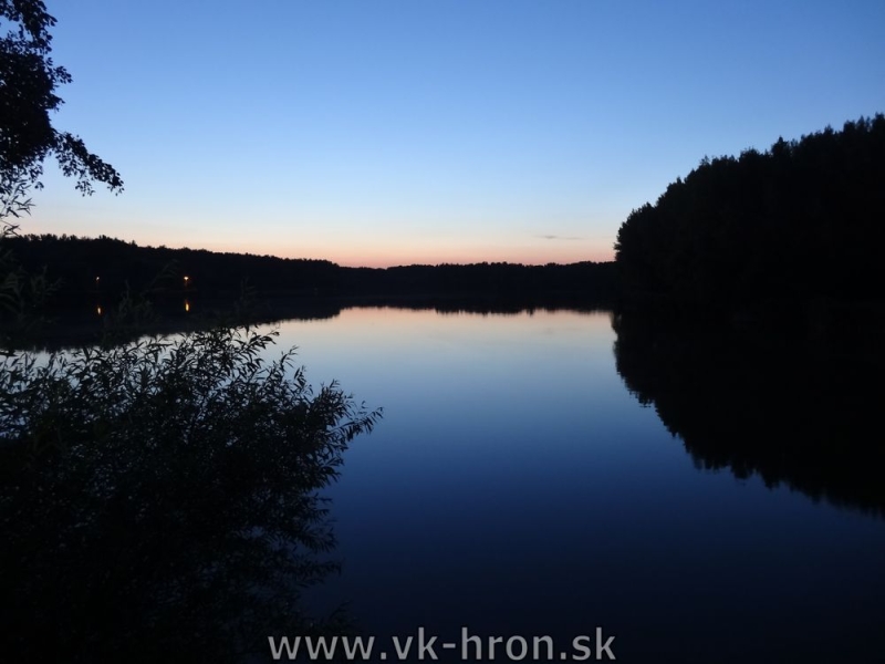 13_szigetkoz_dunaj_069.jpg