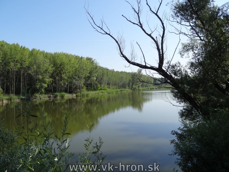13_szigetkoz_dunaj_070.jpg
