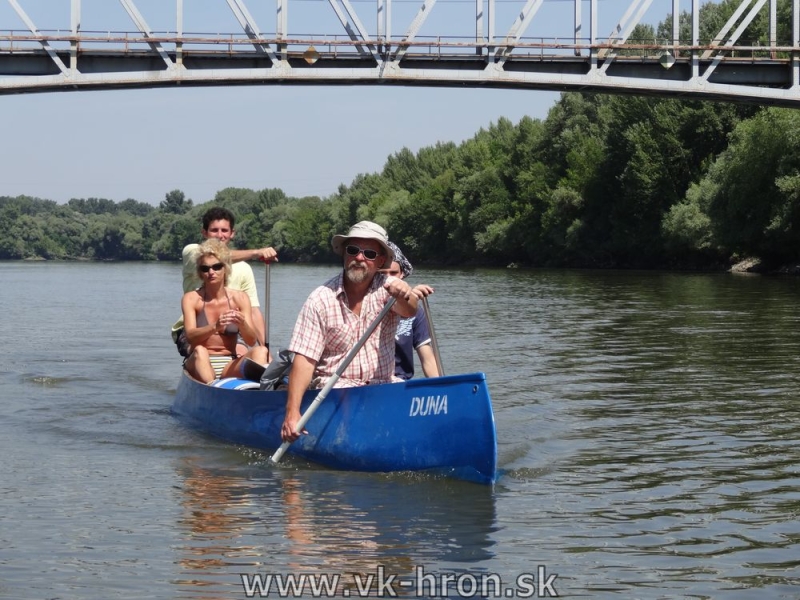 13_szigetkoz_dunaj_071.jpg