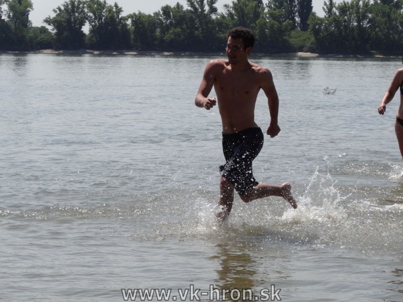 13_szigetkoz_dunaj_073.jpg
