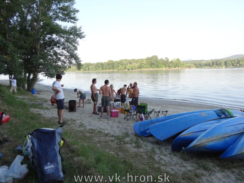 13_szigetkoz_dunaj_076.jpg