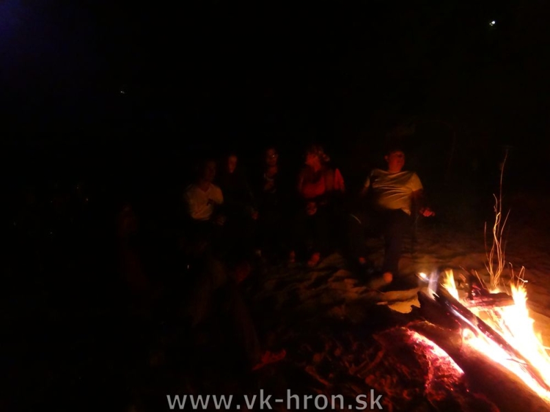 13_szigetkoz_dunaj_081.jpg