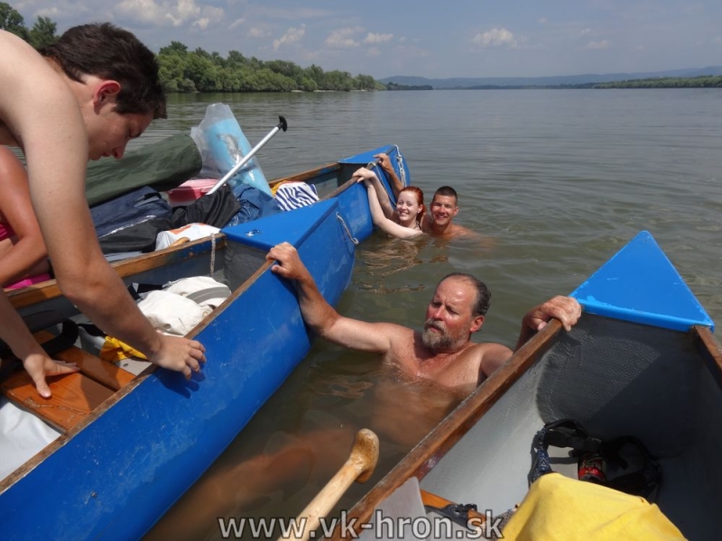13_szigetkoz_dunaj_085.jpg