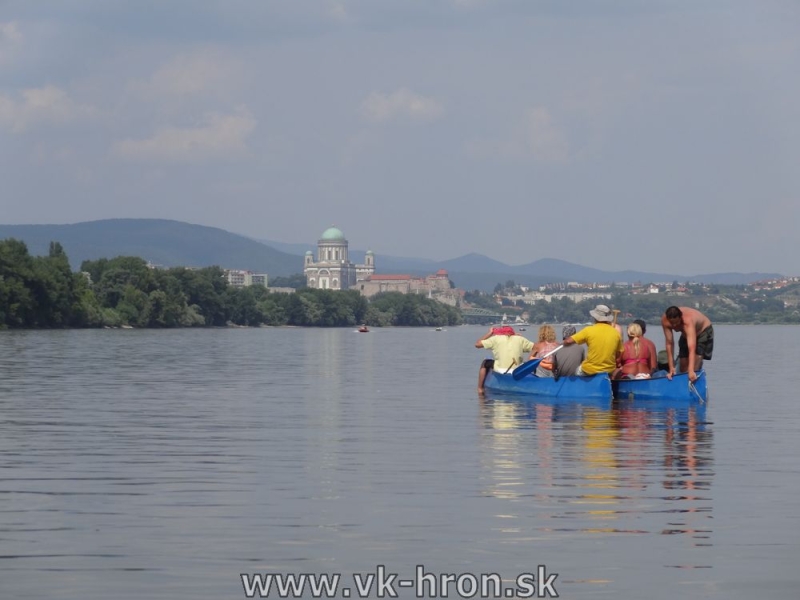13_szigetkoz_dunaj_086.jpg