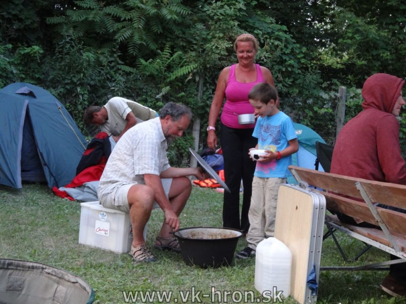 13_szigetkoz_dunaj_089.jpg