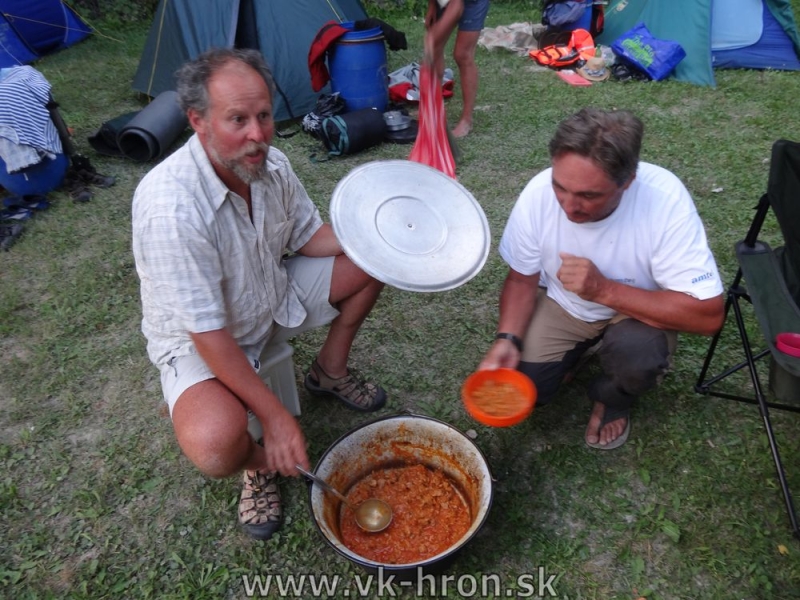 13_szigetkoz_dunaj_090.jpg