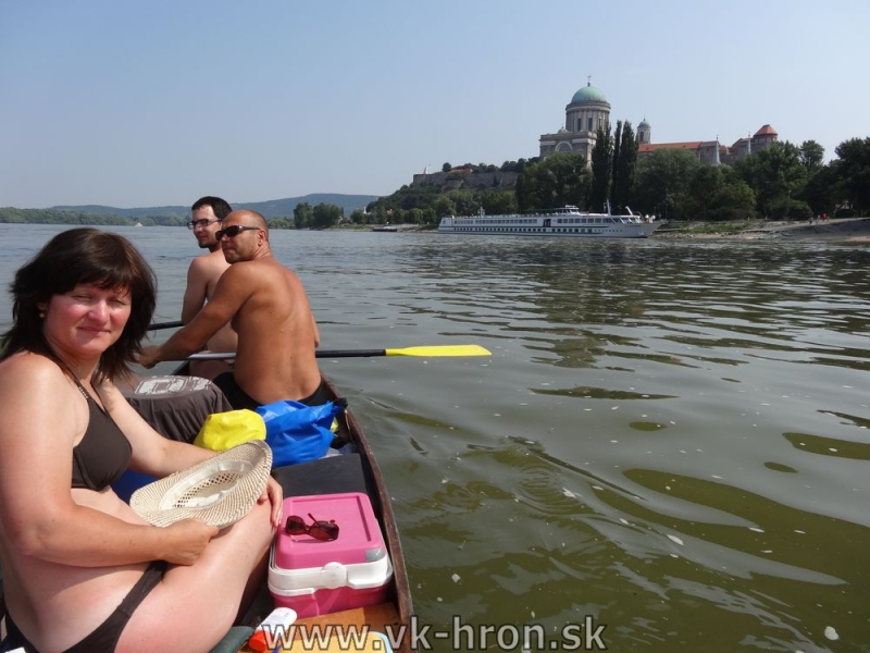 13_szigetkoz_dunaj_094.jpg